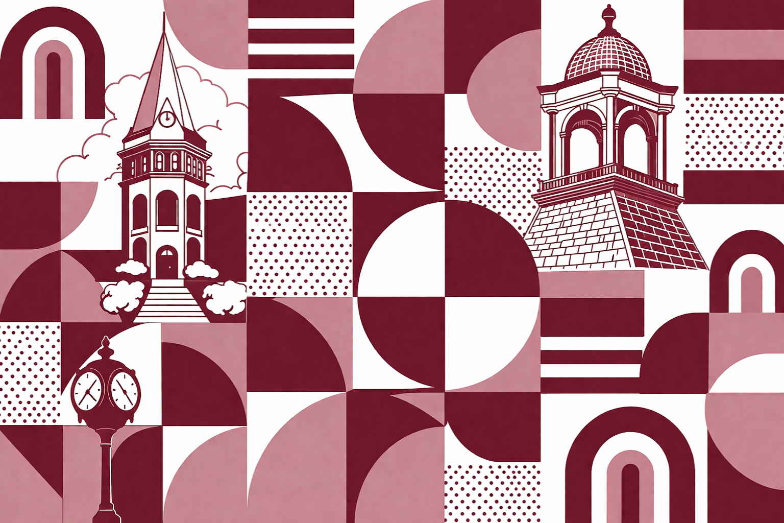 A true event experience