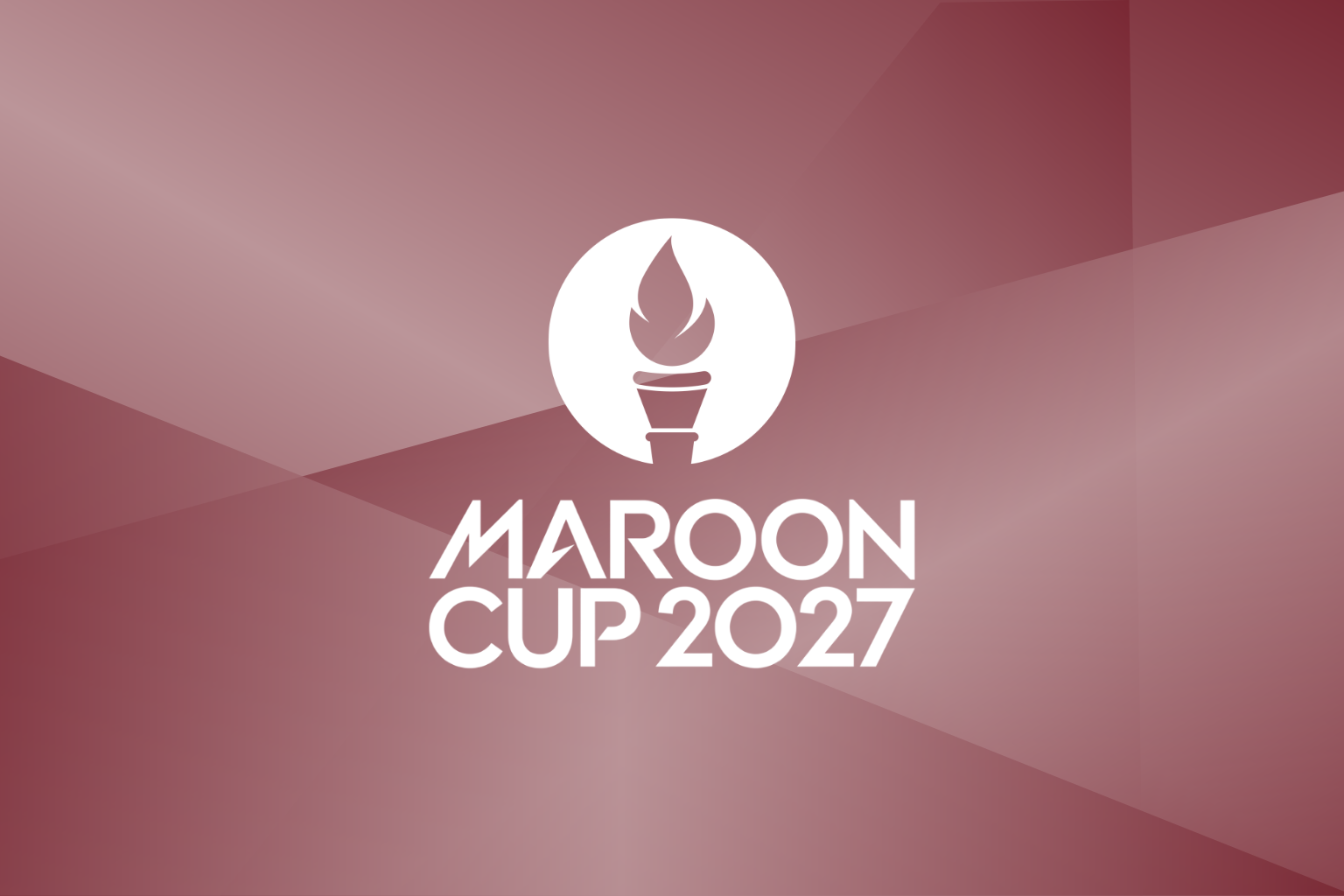 Get Ready for the Games